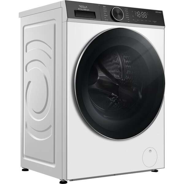 TESLA WF81480T