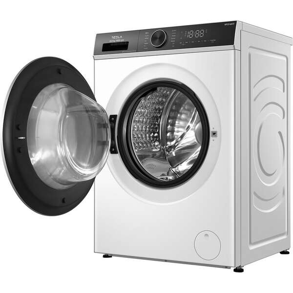 TESLA WF81480T