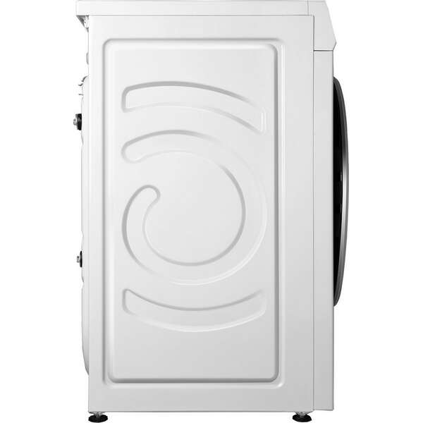 TESLA WF81480T