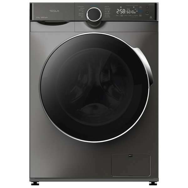 TESLA WF81491MS