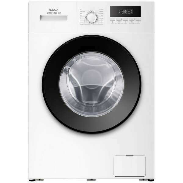 TESLA WF91430T