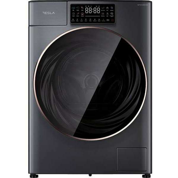 TESLA WF101490CSA