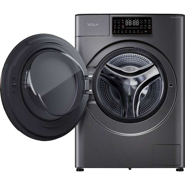 TESLA WF101490CSA