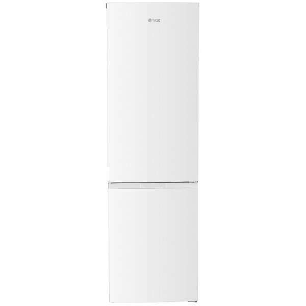 VOX NF3200WE