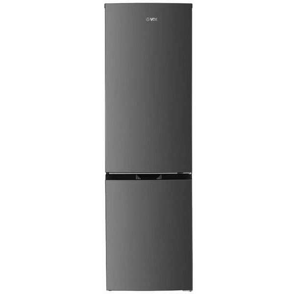 VOX NF3200IXE