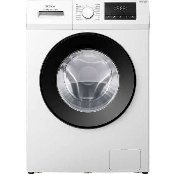TESLA WF101460T