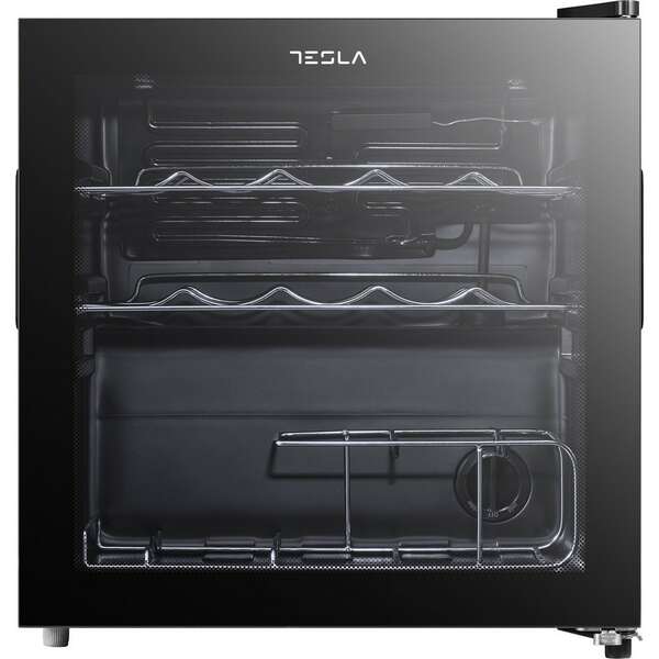 TESLA RW044M