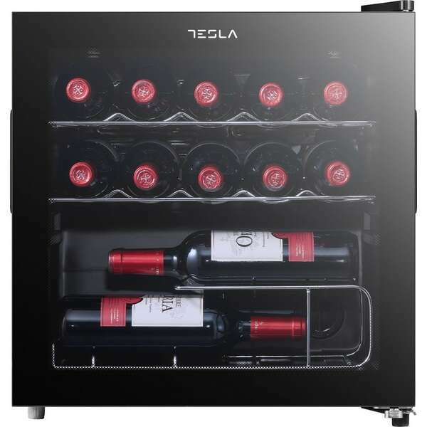 TESLA RW044M