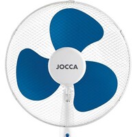 JOCCA 1463 Plavi