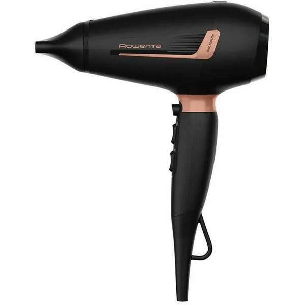 ROWENTA CV8830