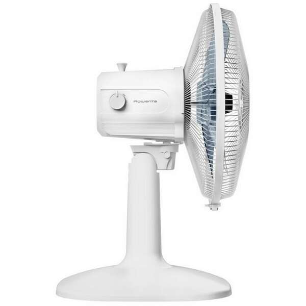 ROWENTA VU2330