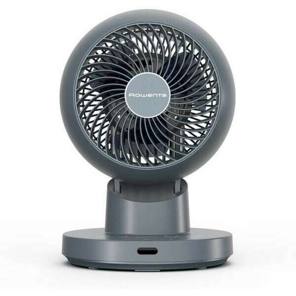 ROWENTA QV2540