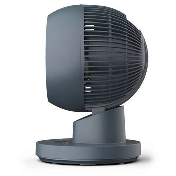 ROWENTA QV2540