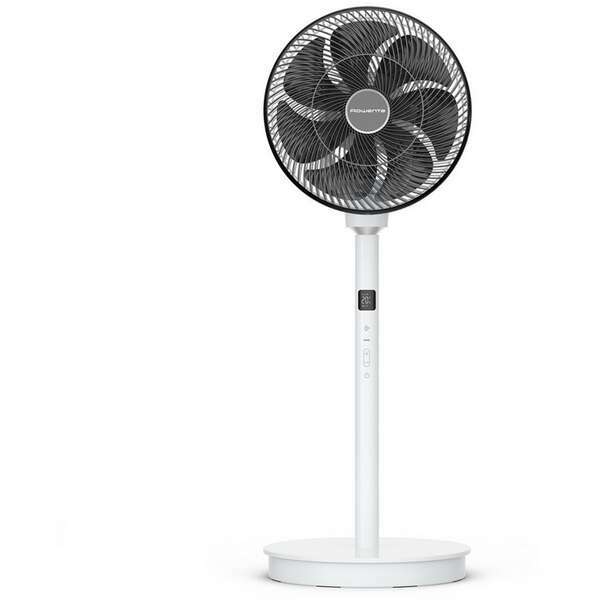ROWENTA QV5040