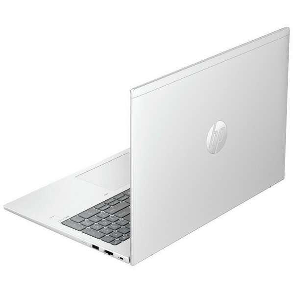 HP ProBook 460 G11 (Pike silver) 16inch WUXGA IPS, Intel Core U5-125U, 16GB, 512GB SSD(A23B6EA)