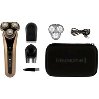 REMINGTON XR1795 X9 Limitless Rotary