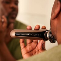 REMINGTON XR1795 X9 Limitless Rotary