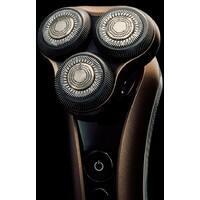 REMINGTON XR1795 X9 Limitless Rotary