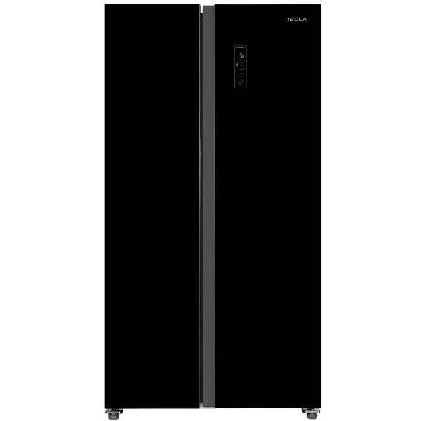 TESLA RB4300FHBE