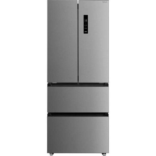 TESLA RF3900FMX