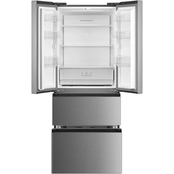 TESLA RF3900FMX