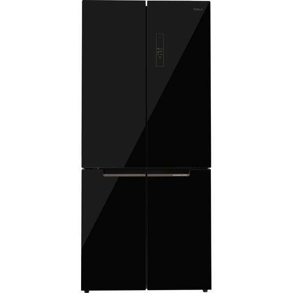 TESLA RF5100FMBE