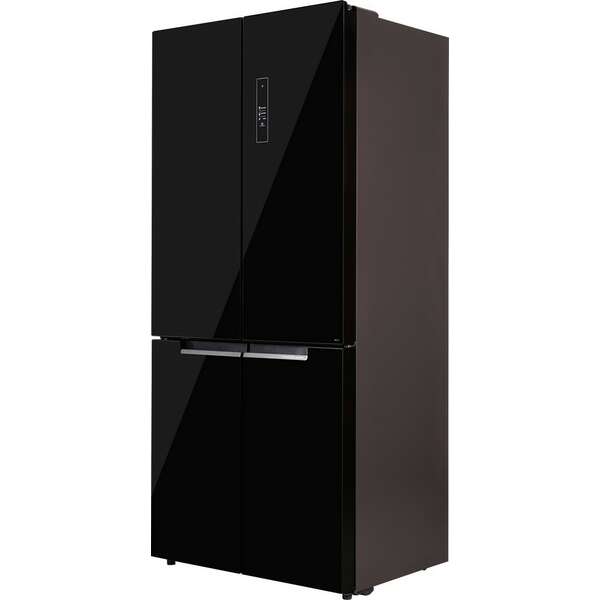TESLA RF5100FMBE