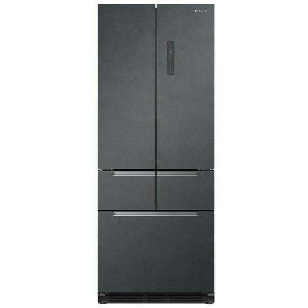 TESLA RF4200FSNSGE