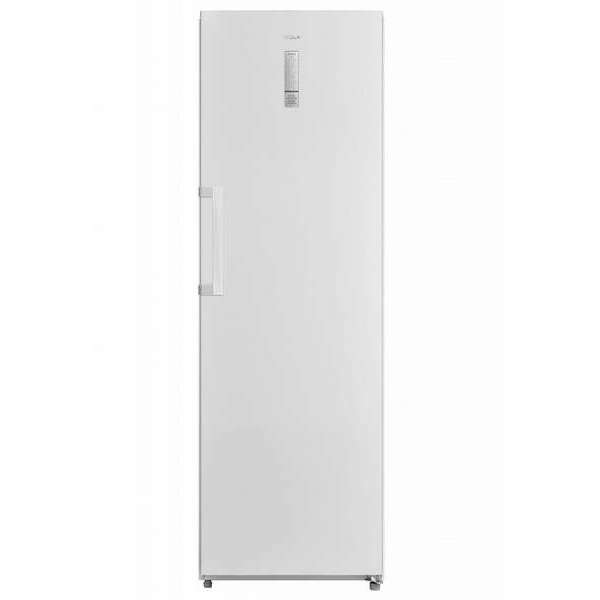 TESLA RU2700FM