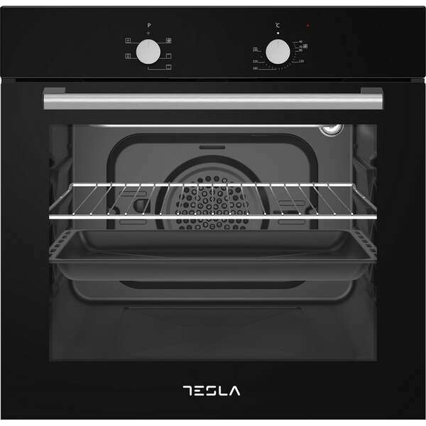 TESLA BO300SB