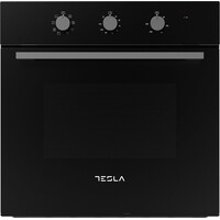 TESLA BO600SB