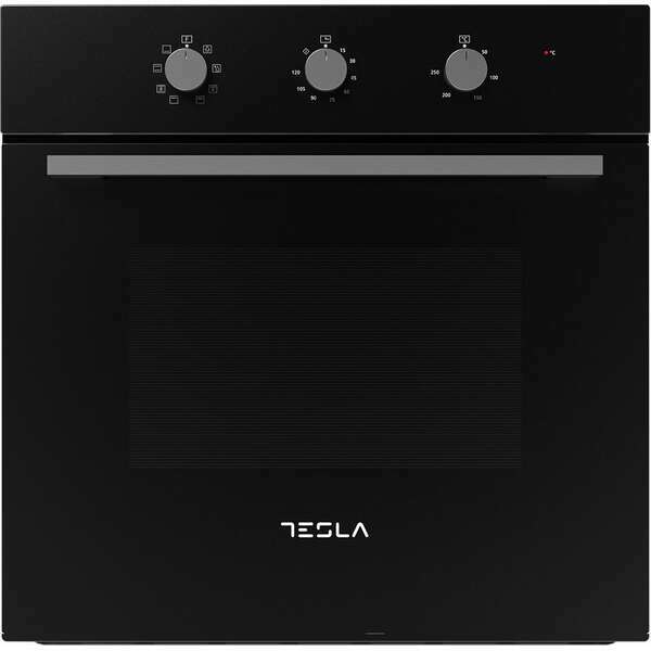 TESLA BO600SB