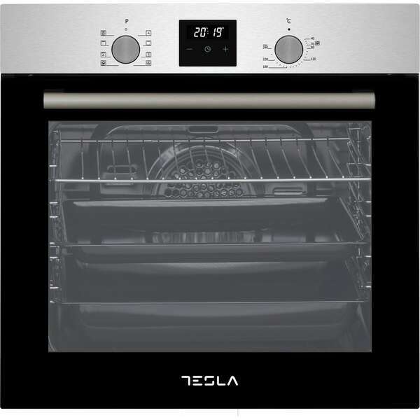 TESLA BO850SX