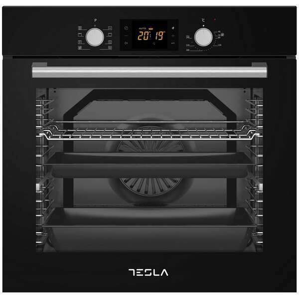 TESLA BO900SB