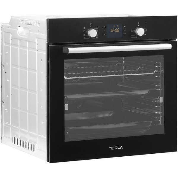TESLA BO900SB