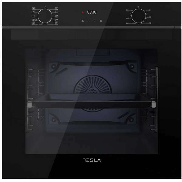 TESLA BO900FBFA