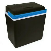 EL FRESCO EC-1020B 20L 12V