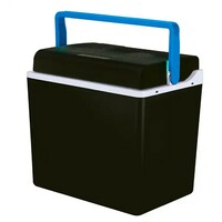 EL FRESCO EC-1020B 20L 12V