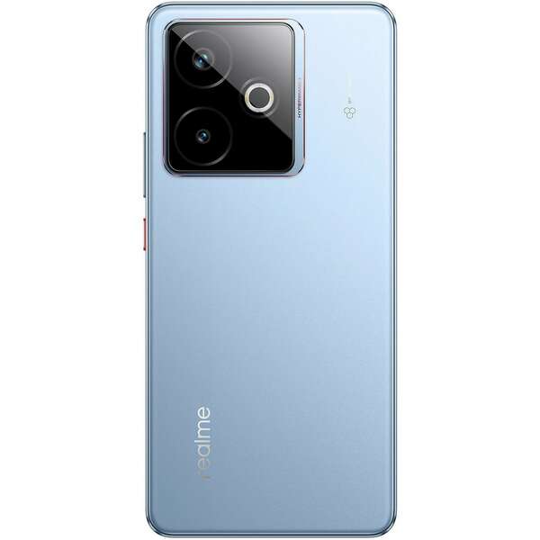 REALME GT 7T 12GB/256GB IceSense Blue RMX5085