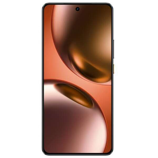 REALME GT 7 12GB/512GB IceSense Black RMX506