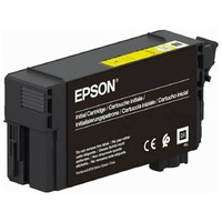 EPSON T40D440 UltraChrome XD2 žuta 50ml XL kertridž