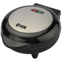 VOX WF110