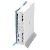 MIKROTIK hAP Lite RB941-2ND-TC