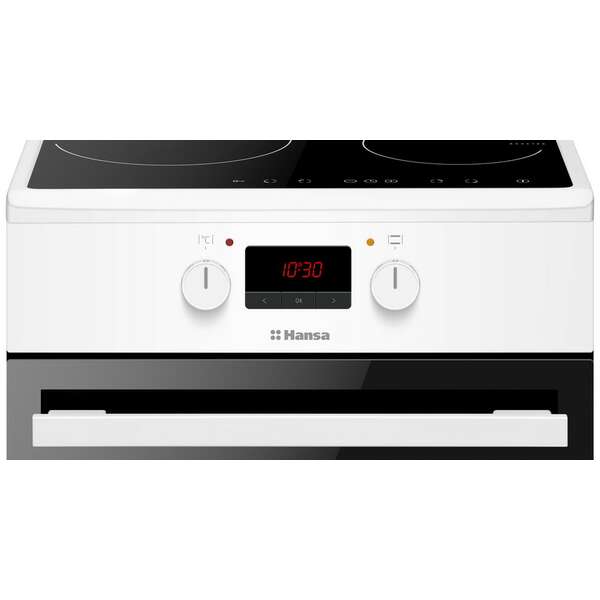 HANSA FCIW59209