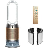 DYSON PH05 Purifier Humidify+Cool
