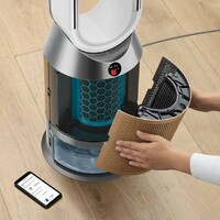 DYSON PH05 Purifier Humidify+Cool