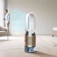 DYSON PH05 Purifier Humidify+Cool