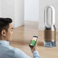 DYSON PH05 Purifier Humidify+Cool