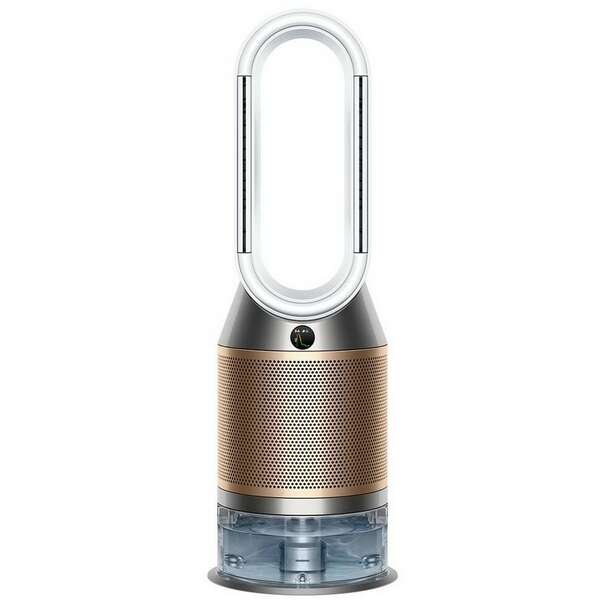 DYSON PH05 Purifier Humidify+Cool