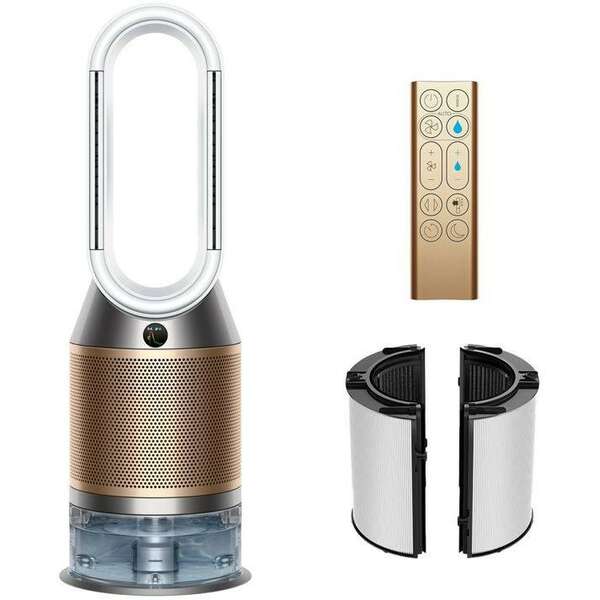 DYSON PH05 Purifier Humidify+Cool